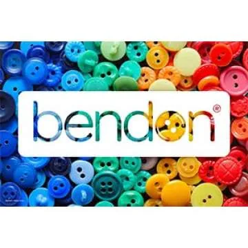 Bendon Monster Jam Coloring Book | Mess-Free Fun for Kids