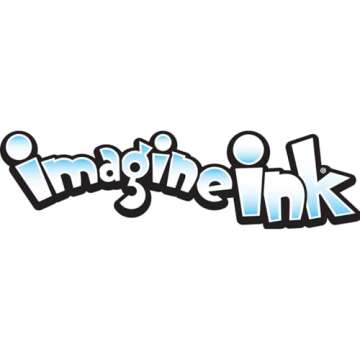 Bendon Monster Jam Coloring Book | Mess-Free Fun for Kids