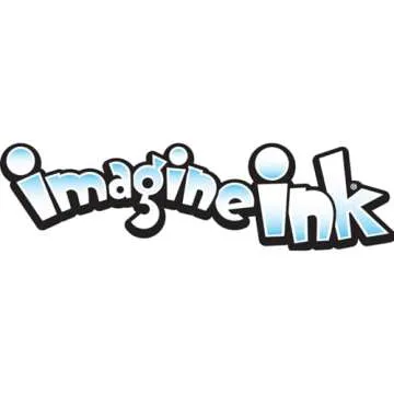 Bendon Monster Jam Coloring Book | Mess-Free Fun for Kids