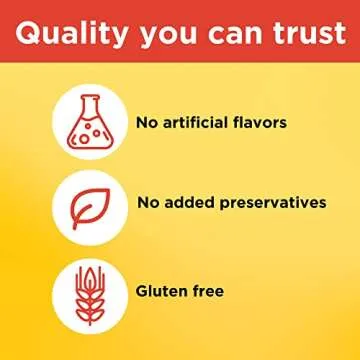 Nature Made Vitamin C 1000 mg Time Release Tablets for Immunity