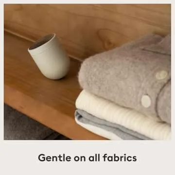 Steamery Fabric Shaver Pilo 2 - Rechargeable Lint Remover in Pink