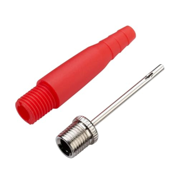 Schwinn Air Center Max Floor Bike Pump with Gauge