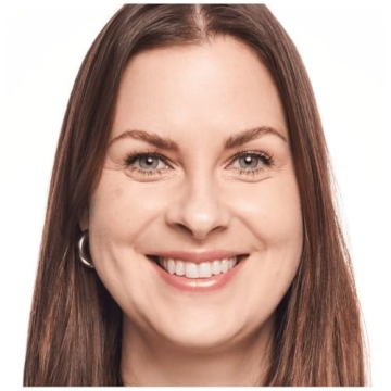 Catrice High Cover Concealer | Waterproof with Hyaluronic Acid