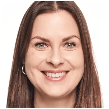 Catrice High Cover Concealer | Waterproof with Hyaluronic Acid