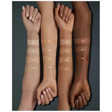Catrice High Cover Concealer | Waterproof with Hyaluronic Acid