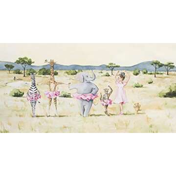 Tales of Wonder - Enchanting Children's Bedtime Stories