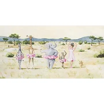 Tales of Wonder - Enchanting Children's Bedtime Stories