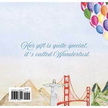 Magical Journey in Tales of Wonder for Kids