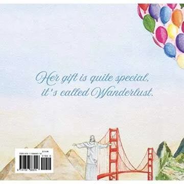 Magical Journey in Tales of Wonder for Kids