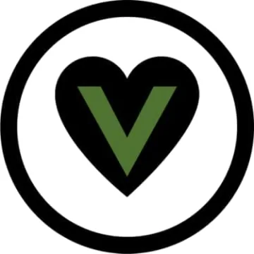 Simply Great Cedar Beard Oil For Men - Natural Grooming Awesomeness