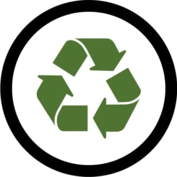 Simply Great Cedar Beard Oil For Men - Natural Grooming Awesomeness