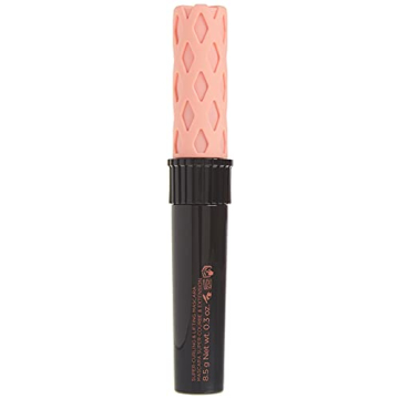 Benefit Roller Lash Mascara: Curl & Lift Lashes