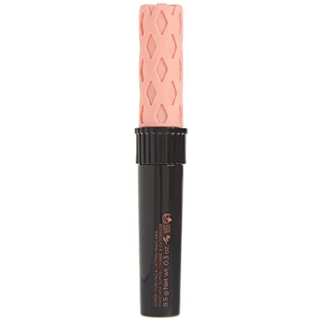 Benefit Roller Lash Mascara: Curl & Lift Lashes