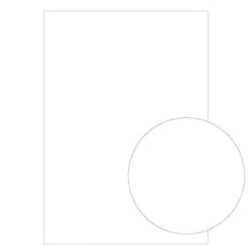 Apica CDS90W Premium Notebook - Ideal for Writers and Artists
