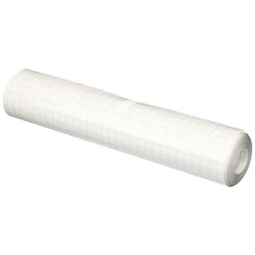 Oracal Transfer Tape Roll 12 inch x 50 Feet