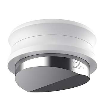 Normcore 53.3mm Coffee Distribution Tool for 54mm Portafilters