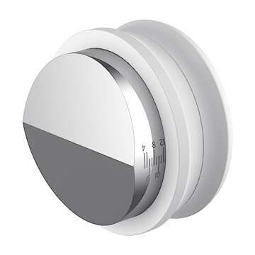 Normcore 53.3mm Espresso Distribution Tool