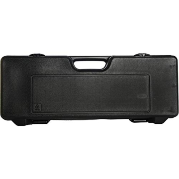 OTC 4579 9-Way Slide Hammer Puller Set for All Uses