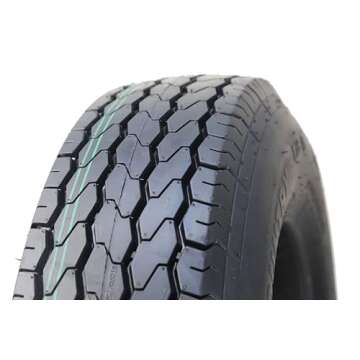 FREE COUNTRY 2 Premium Trailer Tires ST 205/75D14 F78-14- 11020