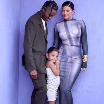 Y2K 3D Body Print Maxi Sexy Dress Women Aesthetic Long Sleeve Unique Sexy Body-Shaping Robe Party Clubwear