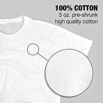 The Ohio State University Official Distressed Primary Logo Unisex Adult T Shirt,The Ohio State University, Large