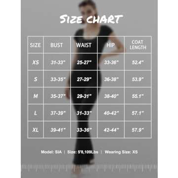 PUMIEY Black Jumpsuits for Women Short Sleeve Unitard Bodycon Workout Romper One Piece Outfits Jet B...