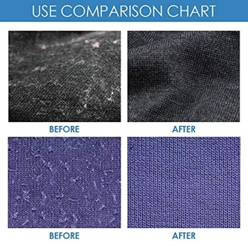 Schmidt's Fragrance Free Natural Bar Soap - 5 Oz