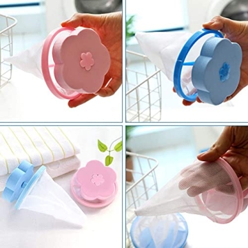 Schmidt's Fragrance Free Natural Bar Soap - 5 Oz