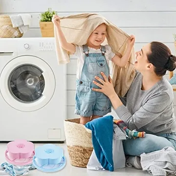 Schmidt's Fragrance Free Natural Bar Soap - 5 Oz