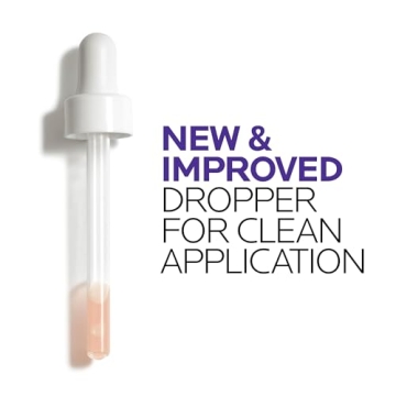 La Roche-Posay Mela B3 Serum for Dark Spots & Anti-Aging