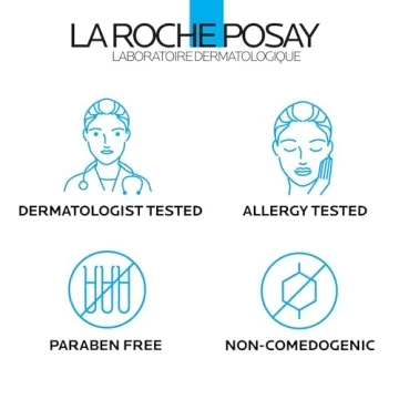 La Roche-Posay Mela B3 Serum for Dark Spots & Anti-Aging