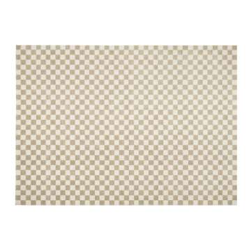 Eco-Friendly Revival Rugs Gambit 11'x14' Washable Rug