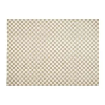 Eco-Friendly Revival Rugs Gambit 11'x14' Washable Rug