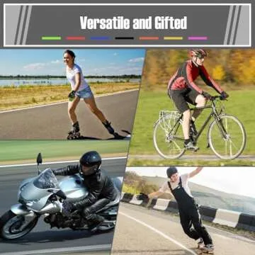 COFIT Motorcycle Gloves for Comfort and Safety on Rides