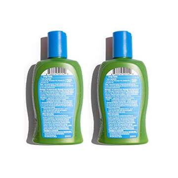 Bullfrog Quik Gel Sunscreen SPF 50 | Oxybenzone & Octinoxate Free | Broad Spectrum Moisturizing UVA/...