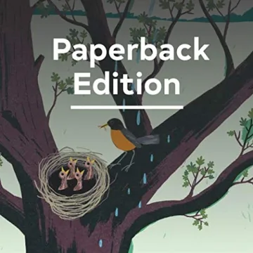 Up in the Garden and Down in the Dirt Book for Kids