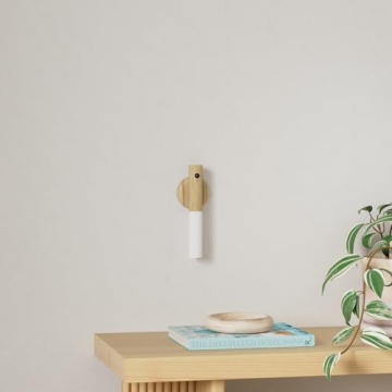 Miebul Motion Sensor Night Light - 2PC Set