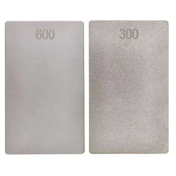 Trend Complete Diamond Sharpening Kit for Professional Use