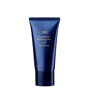 Oribe Supershine Moisturizing Cream - Hydrate & Shine Hair Care