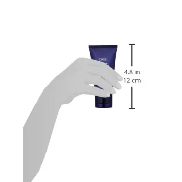 Oribe Supershine Moisturizing Cream for Hydrated Hair