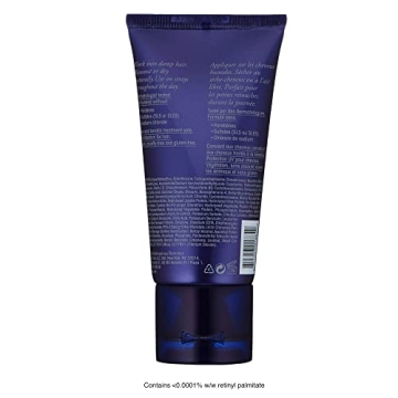 Oribe Supershine Moisturizing Cream for Hydrated Hair