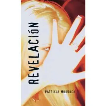 Revelación (Spanish Soundings) - Embrace Emotions & Growth