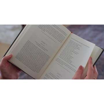 Everyday Gospel Devotional for Daily Spiritual Growth