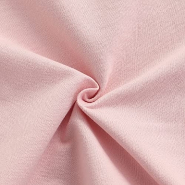 Love You More Toddler Sweatshirt for Valentine's Day