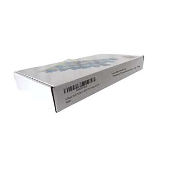 Activities for Seniors - A Shape Sorting Puzzle for The Elderly - Dementia - Alzheimer's, Learning Disabilities