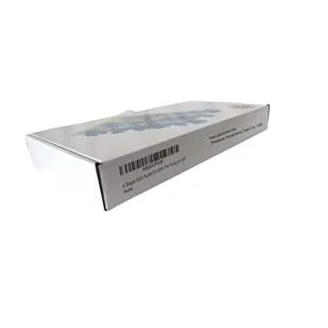 Shape Sorting Puzzle for Seniors and Cognitive Skills