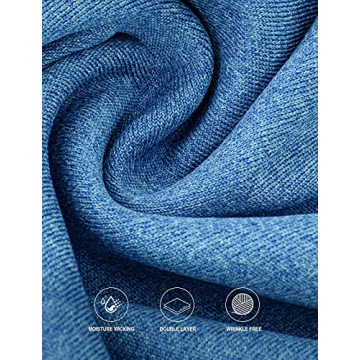 Tanst Sky Women’s Zip Up Hoodie - Stylish & Functional