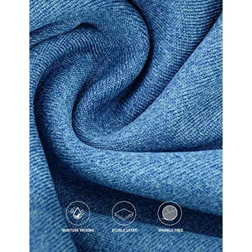 Tanst Sky Women’s Zip Up Hoodie - Stylish & Functional