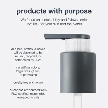 Dermalogica Special Cleansing Gel Gently Cleans and Hydrates Skin