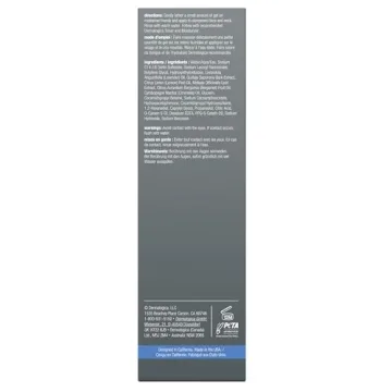 Dermalogica Special Cleansing Gel Gently Cleans and Hydrates Skin
